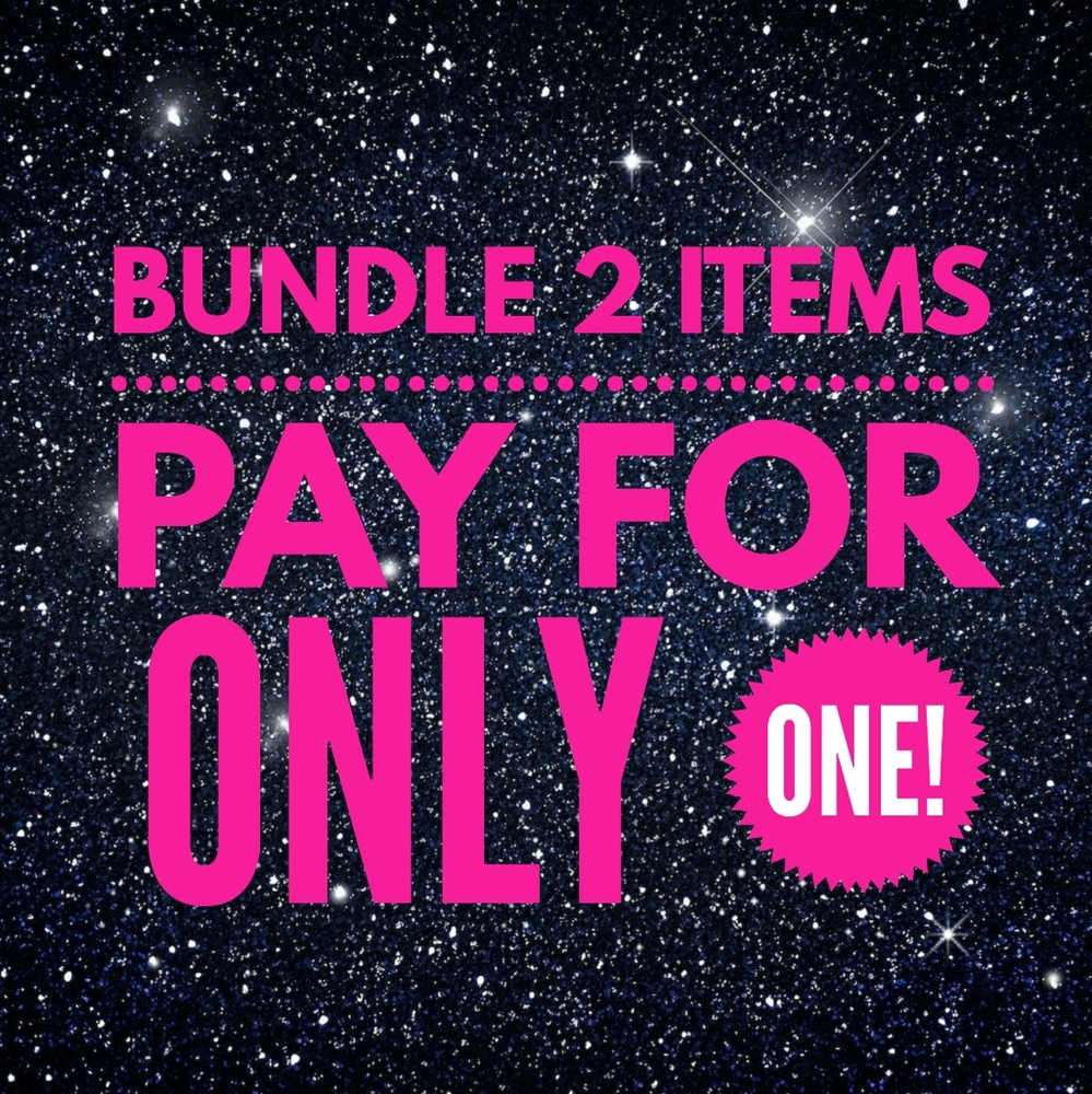 Everything - image 2